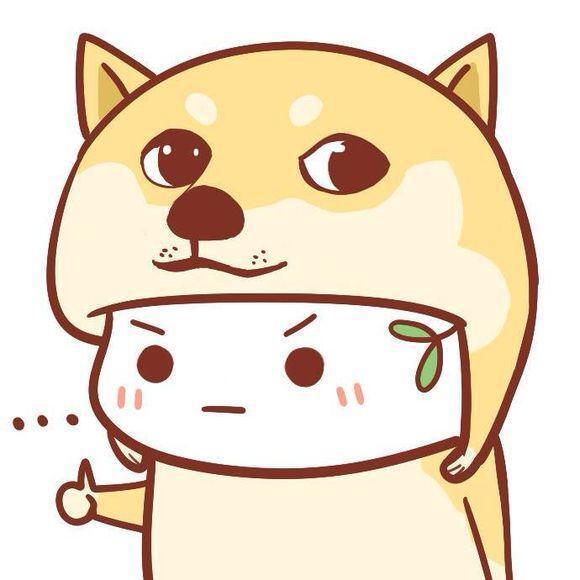 快手无限涨粉,dy24h自助推广下单平台_快手涨热度软件免费版_抖音点赞1元100个赞链接